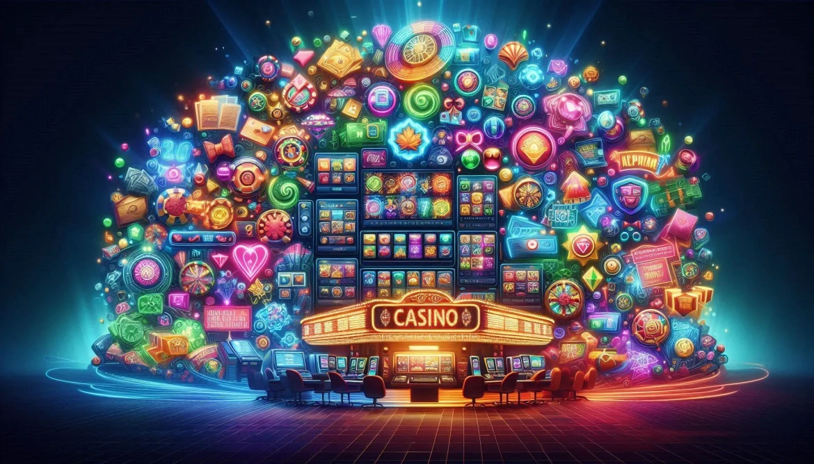 50 Crowns Casino
