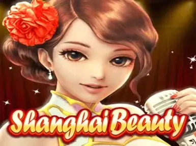 50 Crowns Casino screenshot